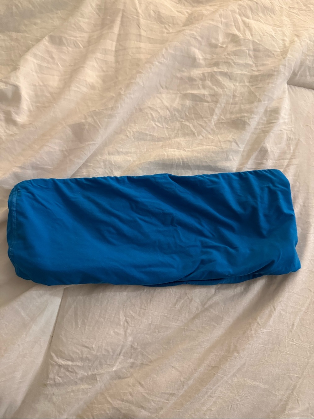 SKIMS bandeau